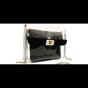 COPY - Crossbody purse